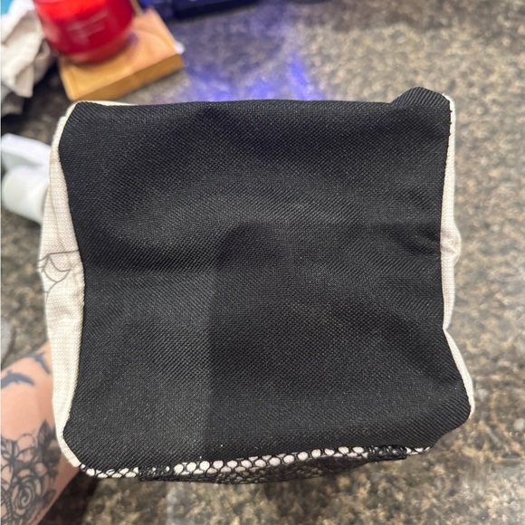 Thirty-One Littles Carry-All Caddy Spooky Mummy - Picture 3 of 7